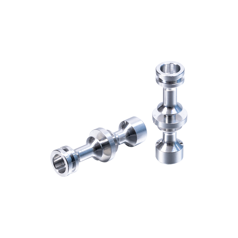Conjunto de válvula solenoide B